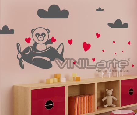 Vinilarte